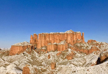 3-DAY BEST PHOTOGRAPHY TOURS